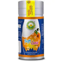 2 x  Basic Ayurveda Soft Looz Powder (100g)
