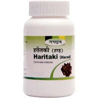 2 x  Tansukh Haridra (60caps)
