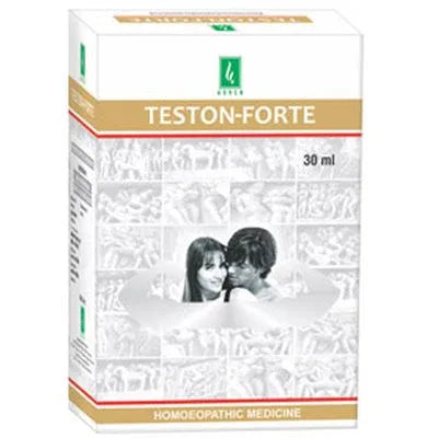 Adven-Teston-Forte-Drops-(30ml)