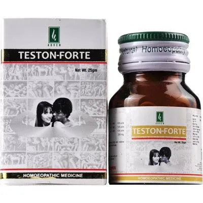 Adven-Teston-Forte-Tablet-(25g)