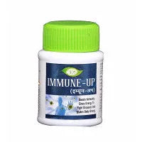 2 x  Meghdoot Immune-Up Tablets (50tab)