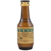 2 x  SBL Sativol Syrup (100ml)