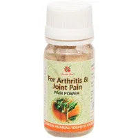 2 x  Axiom Pain Power (40tab)