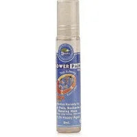 2 x  Dr. Lal Elaura Flower Pain Oil (9ml)