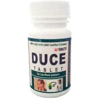 2 x  Ayursun Pharma Duce Tab (60tab)