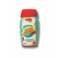 2 x  Guapha Ayurveda Rechak Pachak Churna (100g)