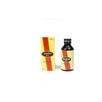 2 x  Mpil Diaron Syrup (100ml)