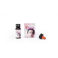 2 x  Mpil Livam Drop (30ml)