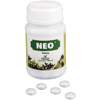 Charak-Neo-Tablets-(75tab)