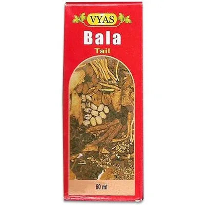 Vyas-Bala-Tail-(60ml)