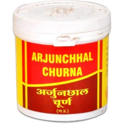 Vyas Arjunchaal Churna (100g) each