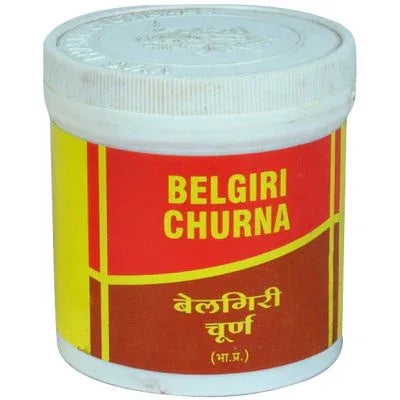Vyas Belgiri Churna (100g) each