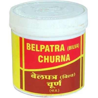 Vyas Belpatra Churna (100g) each