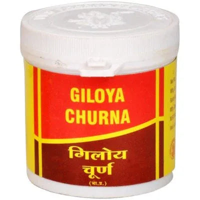Vyas Giloya Churna (100g) each