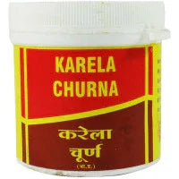Vyas Karela Churna (100g) each