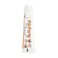2 x  Scot Beauty Pd Forte Pain Relief Gel (30g)
