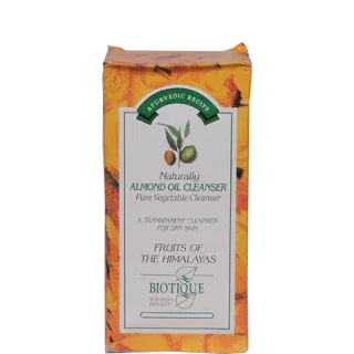 Jovees Pediglow Foot Care Kit 1 Pc