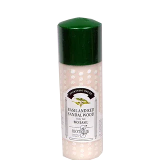 2 x Jovees Hair Serum 50 ml each