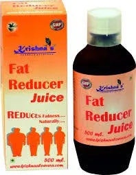 2 Pack  Hamdard Khamira Sandal Sada 125gm each