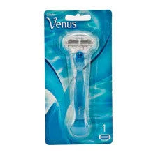 GILLETTE VENUS RAZOR