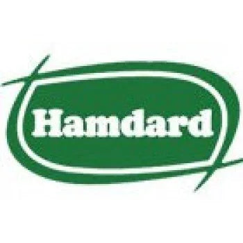 2 Pack  Hamdard Majun Masikulbol 125gm each
